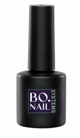  BO. GelPolish 013 Aubergine 7ml