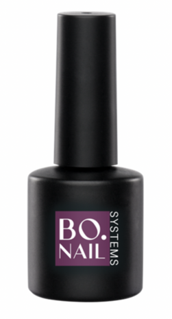  BO. GelPolish 021 Mauvelous 7ml