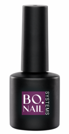  BO. GelPolish 023 Mulberry 7ml