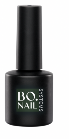  BO. GelPolish 059 Pine Tree 7ml