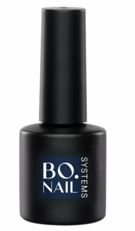  BO. GelPolish 063 Navy Blue 7ml