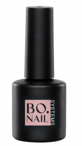  BO. GelPolish 071 Salmon 7ml