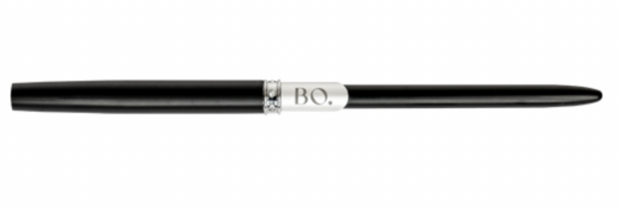 BO. Acrylic Sculpting Brush 8