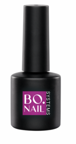  BO. GelPolish 052 Magenta 7ml