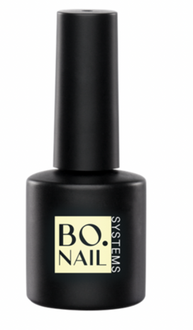  BO. GelPolish 068 Cheesecake 7ml