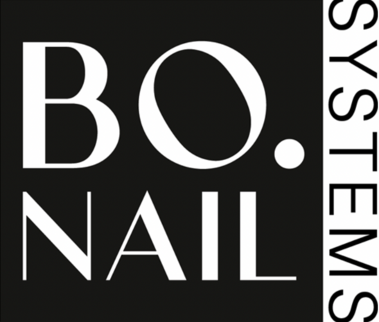 BO. Nail Acrylic Powder Translucent Pink 25 gr