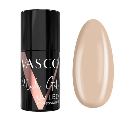 Vasco Gel Polish Close To Nature Cameo C05 - 6ml