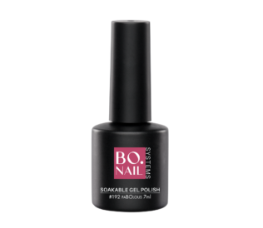  BO. GelPolish 192 FaBOlous 7ml