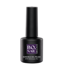  BO. GelPolish 193 BOhemian 7ml