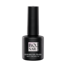  BO. GelPolish 207 Chicane 7ml