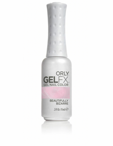 BEAUTIFULLY BIZARRE - ORLY GELFX 9ml