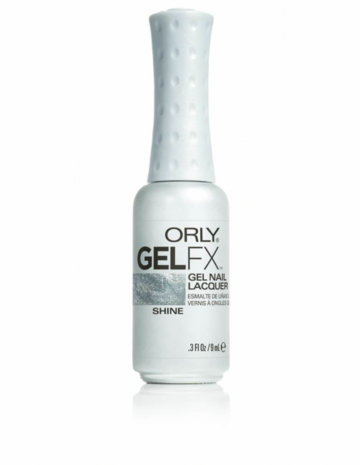 SHINE - ORLY GELFX 9ml