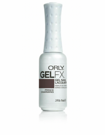 PRINCE CHARMING - ORLY GELFX 9ml