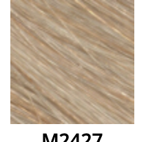 Twist it Glam M2427