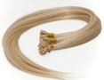 40-cm-Natural-Straight