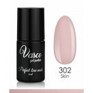 Vasco-Gel-Polish-302-Skin-6ml