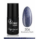 Vasco-Gel-Polish-306-Blueberry-Flash-6ml