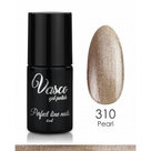 Vasco-Gel-Polish-310-Pearl-6ml