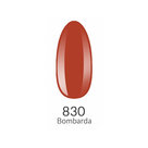 Vasco-Gel-Polish-830-Bombarda-6ml-Hokus-Pokus