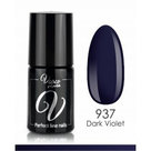 Vasco-Gel-Polish-937-Dark-Violet-6ml-Rainbow-Style