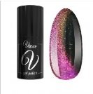 Vasco-Galaxy-209-Cat-Eye-7D-Furie