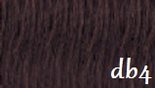 Di-biase-hairextensions-stijl-55-60-cm-KL:-4