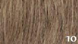 Di-biase-hairextensions-stijl-55-60-cm-KL:-10