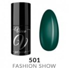 Vasco-Gelpolish-501-Fashion-show-6ml