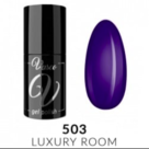 Vasco-Gelpolish-503--Luxury-Room-6ml