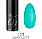 Vasco-Gelpolish-511-Love-Loft-6ml