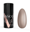 Vasco-Gelpolish-V56-Look-Natural-Look-Like-7ml