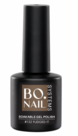 BO.-GelPolish-132-Fudged-It-7ml