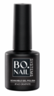 BO.-GelPolish-145-Graphite-7ml