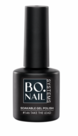 BO.-GelPolish-146-Take-The-Lead-7ml