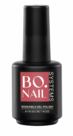 BO.-GelPolish-116-Secret-Rose-7ml