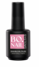 BO.-GelPolish-118-Totally-Taffy-7ml