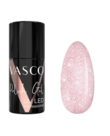 Vasco-Limited-L04-Party-Mood-Rose-7ml