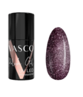 Vasco-Limited-L16-Party-Mood-Dirty-Galaxy-7ml