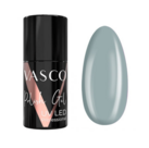 Vasco-Gel-Polish-Close-To-Nature-Platinum-C02-6ml