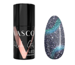 Vasco-Reflection-Cat-Eye-08-6ml