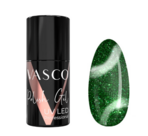 Vasco-Reflection-Cat-Eye-17-6ml