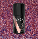 Vasco-Reflection-Cat-Eye-22-6ml