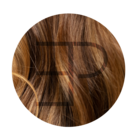 Keratine-hairextensions--60--cm-Kleur-Q4--Q5-Estee-Paris