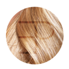 Keratine-hairextensions--30-cm-Kleur-3--16--60C-Estee-Paris