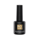 BO.-GelPolish-162-Caraway-7ml