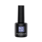 BO.-GelPolish-157-Juniper-7ml