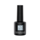 BO.-GelPolish-155-Kinda-Chilly-7ml