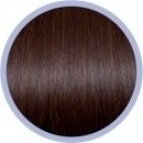 Euro-SoCap-hairextensions-classic-line-40-cm-#32-Intens-Mahonie