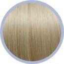 Euro-SoCap-hairextensions-classic-line-40-cm-#1002-Extra-Licht-Blond