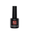 BO.-GelPolish-205-To-The-Max-7ml